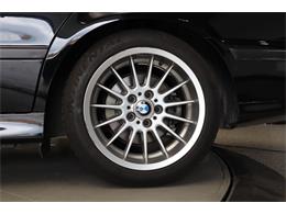1999 BMW 5 Series (CC-2081022) for sale in McDonald, Pennsylvania