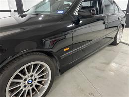 1999 BMW 5 Series (CC-2081022) for sale in McDonald, Pennsylvania