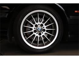 1999 BMW 5 Series (CC-2081022) for sale in McDonald, Pennsylvania
