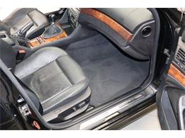 1999 BMW 5 Series (CC-2081022) for sale in McDonald, Pennsylvania