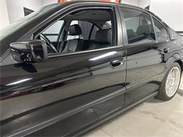 1999 BMW 5 Series (CC-2081022) for sale in McDonald, Pennsylvania