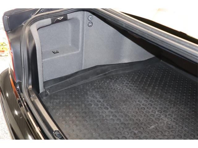 1999 BMW 5 Series (CC-2081022) for sale in McDonald, Pennsylvania