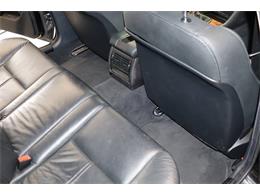 1999 BMW 5 Series (CC-2081022) for sale in McDonald, Pennsylvania
