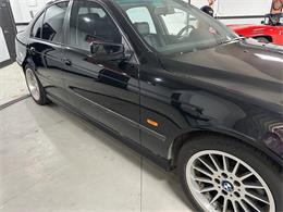1999 BMW 5 Series (CC-2081022) for sale in McDonald, Pennsylvania