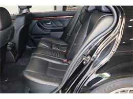1999 BMW 5 Series (CC-2081022) for sale in McDonald, Pennsylvania