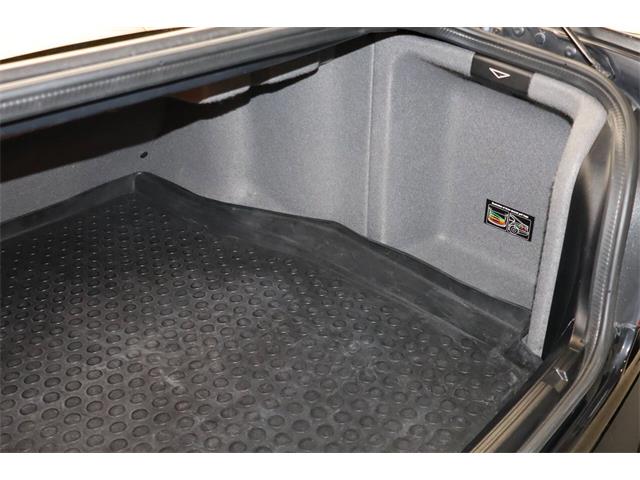 1999 BMW 5 Series (CC-2081022) for sale in McDonald, Pennsylvania