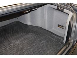 1999 BMW 5 Series (CC-2081022) for sale in McDonald, Pennsylvania