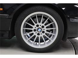 1999 BMW 5 Series (CC-2081022) for sale in McDonald, Pennsylvania