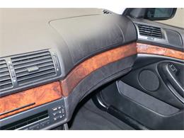 1999 BMW 5 Series (CC-2081022) for sale in McDonald, Pennsylvania