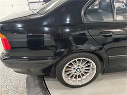 1999 BMW 5 Series (CC-2081022) for sale in McDonald, Pennsylvania