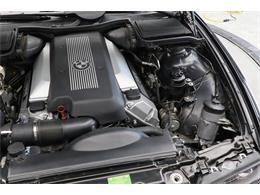 1999 BMW 5 Series (CC-2081022) for sale in McDonald, Pennsylvania