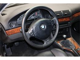 1999 BMW 5 Series (CC-2081022) for sale in McDonald, Pennsylvania
