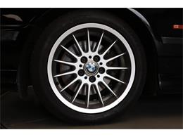 1999 BMW 5 Series (CC-2081022) for sale in McDonald, Pennsylvania
