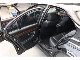 1999 BMW 5 Series (CC-2081022) for sale in McDonald, Pennsylvania