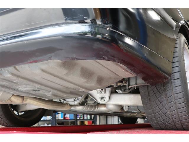 1999 BMW 5 Series (CC-2081022) for sale in McDonald, Pennsylvania
