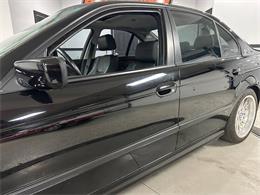 1999 BMW 5 Series (CC-2081022) for sale in McDonald, Pennsylvania