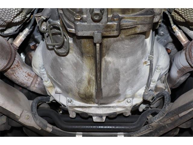 1999 BMW 5 Series (CC-2081022) for sale in McDonald, Pennsylvania