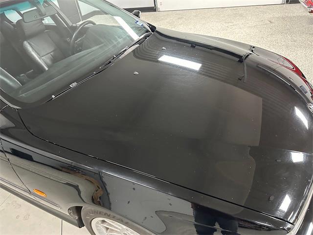 1999 BMW 5 Series (CC-2081022) for sale in McDonald, Pennsylvania