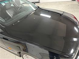 1999 BMW 5 Series (CC-2081022) for sale in McDonald, Pennsylvania