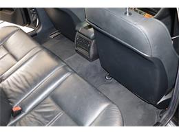 1999 BMW 5 Series (CC-2081022) for sale in McDonald, Pennsylvania