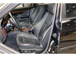 1999 BMW 5 Series (CC-2081022) for sale in McDonald, Pennsylvania