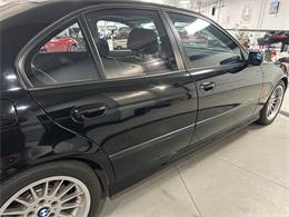 1999 BMW 5 Series (CC-2081022) for sale in McDonald, Pennsylvania