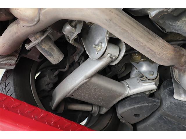 1999 BMW 5 Series (CC-2081022) for sale in McDonald, Pennsylvania