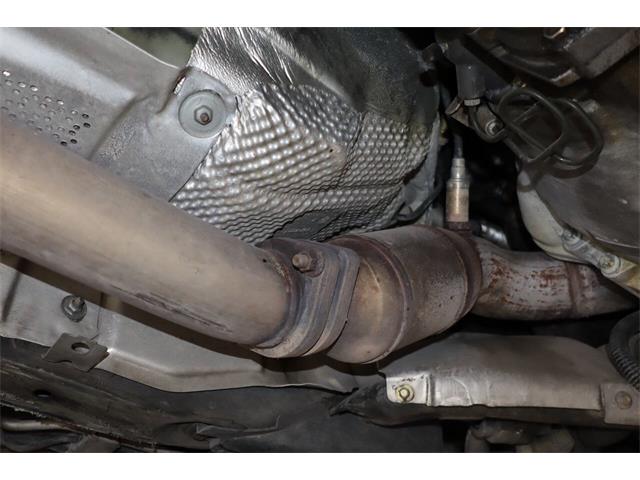 1999 BMW 5 Series (CC-2081022) for sale in McDonald, Pennsylvania