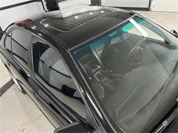 1999 BMW 5 Series (CC-2081022) for sale in McDonald, Pennsylvania