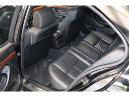 1999 BMW 5 Series (CC-2081022) for sale in McDonald, Pennsylvania
