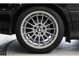 1999 BMW 5 Series (CC-2081022) for sale in McDonald, Pennsylvania