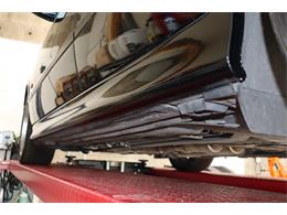 1999 BMW 5 Series (CC-2081022) for sale in McDonald, Pennsylvania