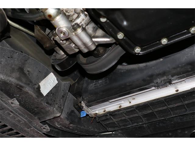 1999 BMW 5 Series (CC-2081022) for sale in McDonald, Pennsylvania