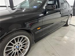 1999 BMW 5 Series (CC-2081022) for sale in McDonald, Pennsylvania