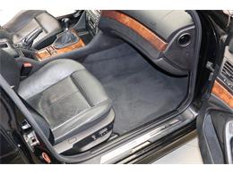 1999 BMW 5 Series (CC-2081022) for sale in McDonald, Pennsylvania