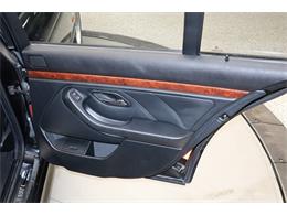 1999 BMW 5 Series (CC-2081022) for sale in McDonald, Pennsylvania
