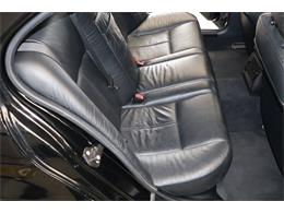 1999 BMW 5 Series (CC-2081022) for sale in McDonald, Pennsylvania
