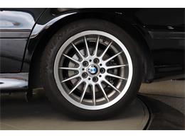 1999 BMW 5 Series (CC-2081022) for sale in McDonald, Pennsylvania