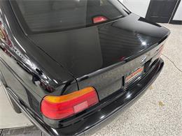 1999 BMW 5 Series (CC-2081022) for sale in McDonald, Pennsylvania