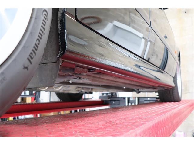 1999 BMW 5 Series (CC-2081022) for sale in McDonald, Pennsylvania