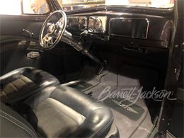 1937 Chevrolet Custom (CC-2080103) for sale in Columbus, Ohio