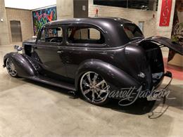 1937 Chevrolet Custom (CC-2080103) for sale in Columbus, Ohio
