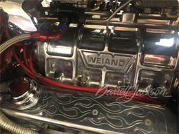 1937 Chevrolet Custom (CC-2080103) for sale in Columbus, Ohio