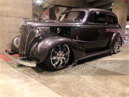 1937 Chevrolet Custom (CC-2080103) for sale in Columbus, Ohio