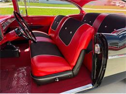1957 Chevrolet Bel Air (CC-2081030) for sale in Greene, Iowa