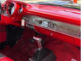 1957 Chevrolet Bel Air (CC-2081030) for sale in Greene, Iowa
