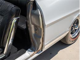 1967 Ford Galaxie (CC-2081031) for sale in Greene, Iowa