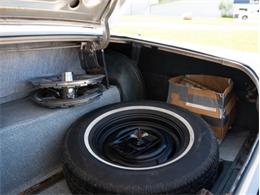 1967 Ford Galaxie (CC-2081031) for sale in Greene, Iowa