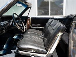 1967 Ford Galaxie (CC-2081031) for sale in Greene, Iowa