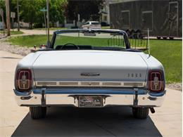 1967 Ford Galaxie (CC-2081031) for sale in Greene, Iowa